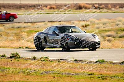 media/Feb-17-2024-Extreme Speed (Sat) [[f2f02d613c]]/Green Group/Session 3 (Turn 4)/